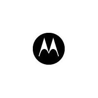 Motorola MC90XX Soft Plastic Screen (KT-93176-03R)